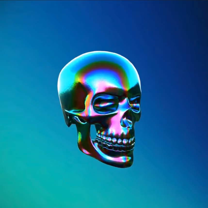 Dumemearts Digital Art